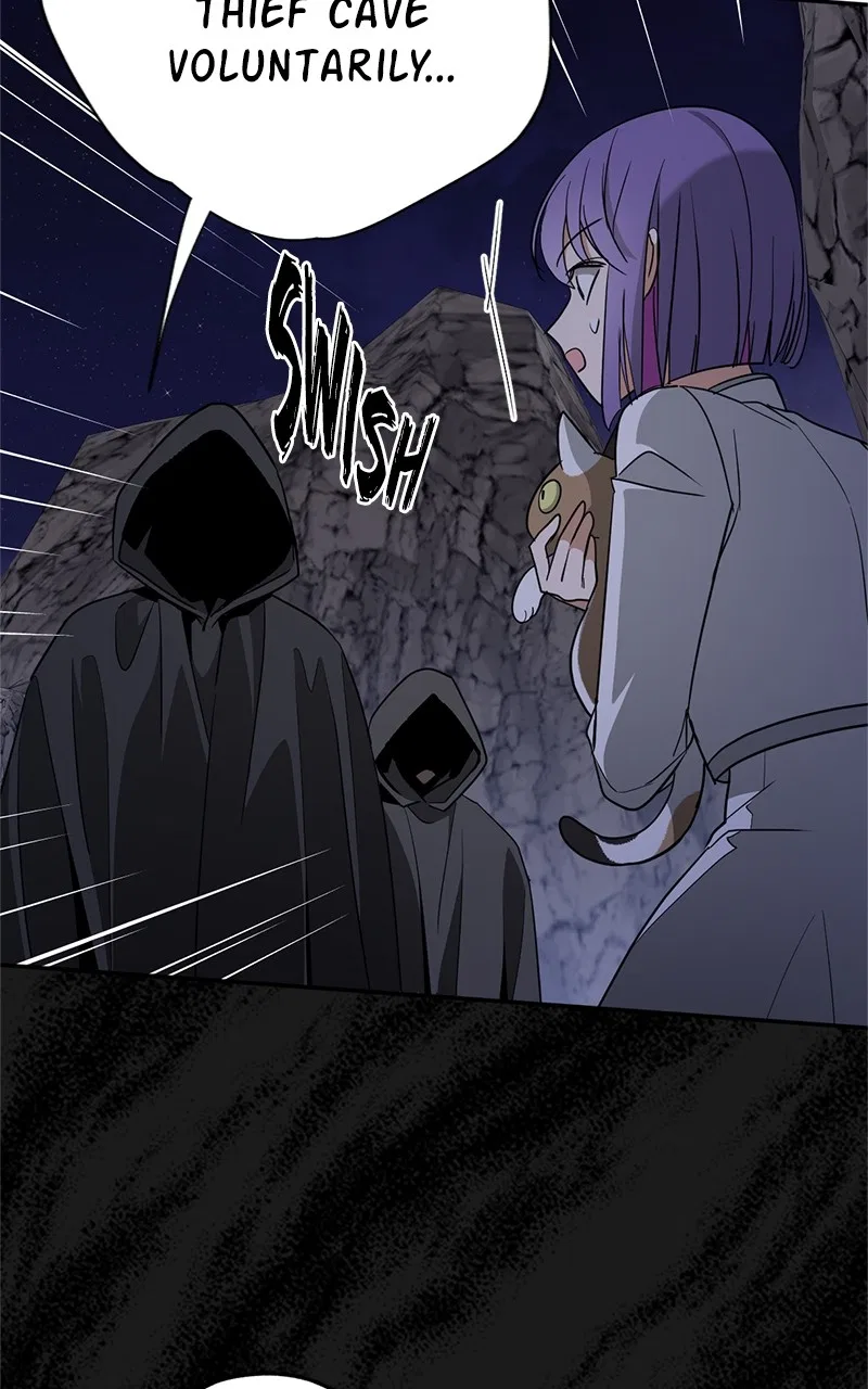 Crimson Heart Chapter 10 – Page 64