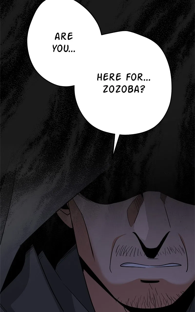 Crimson Heart Chapter 10 – Page 65