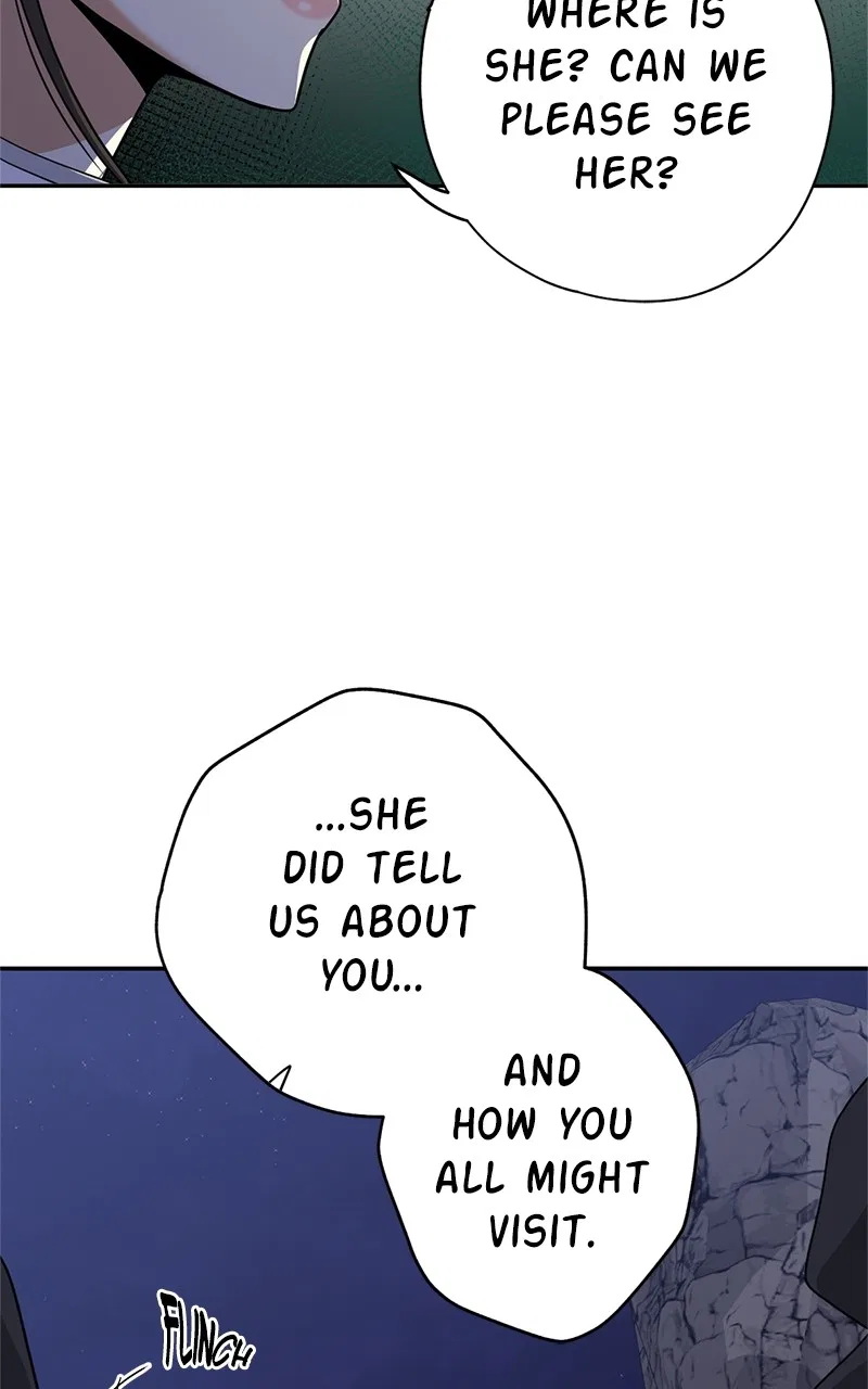 Crimson Heart Chapter 10 – Page 67