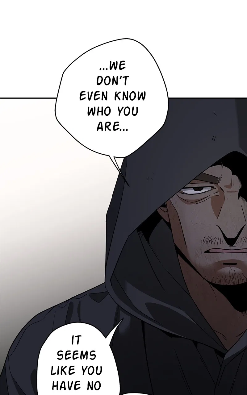 Crimson Heart Chapter 10 – Page 69