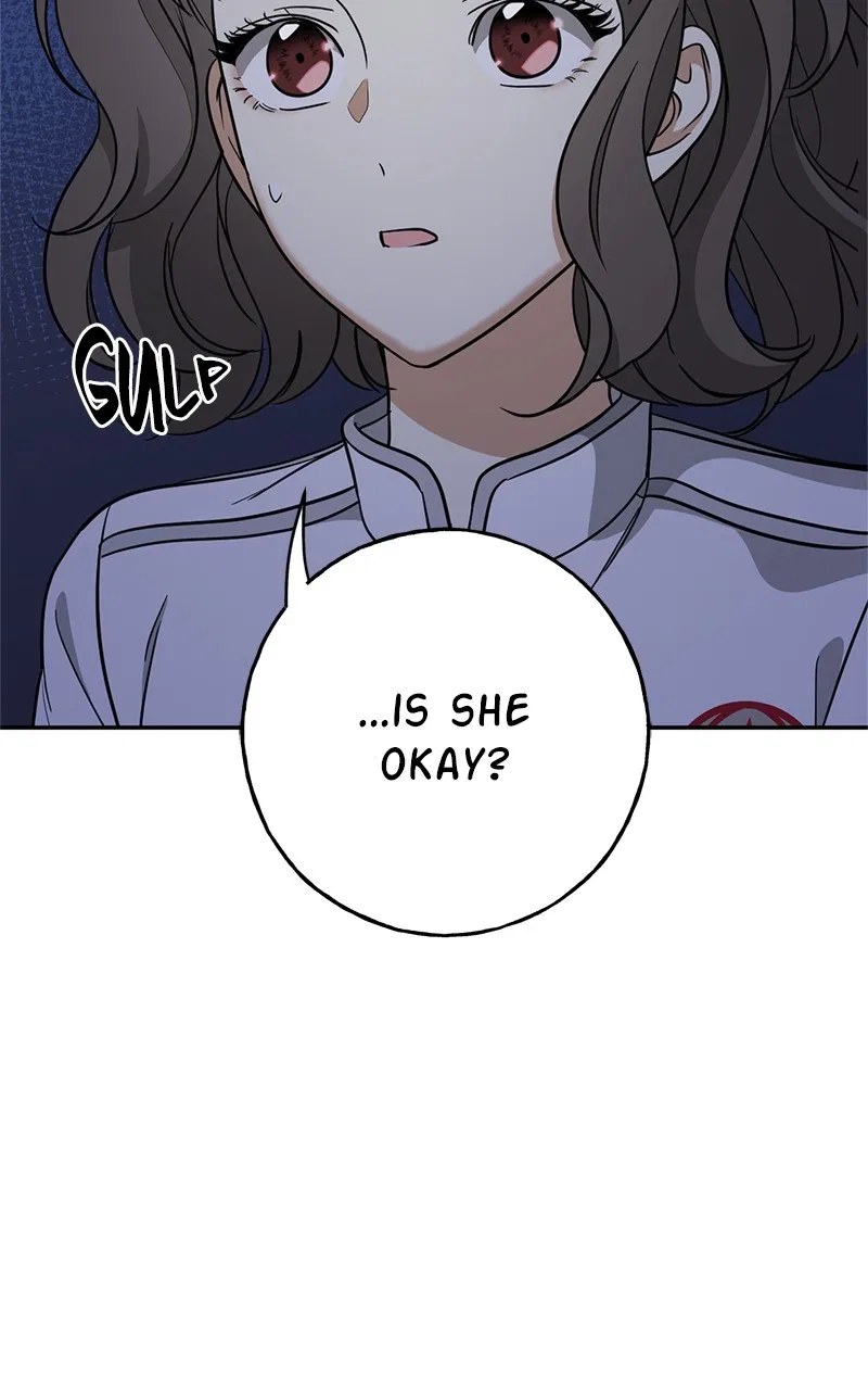 Crimson Heart Chapter 10 – Page 71