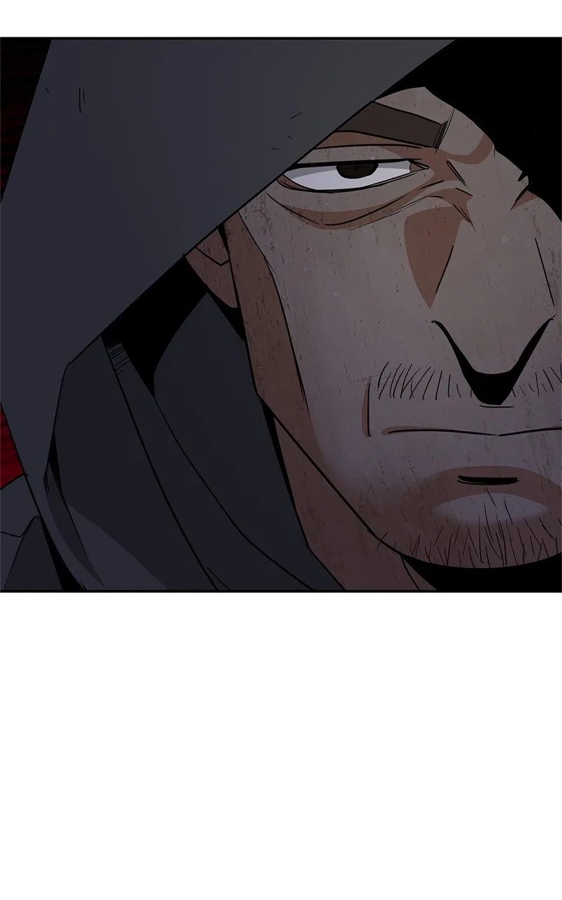 Crimson Heart Chapter 10 – Page 72