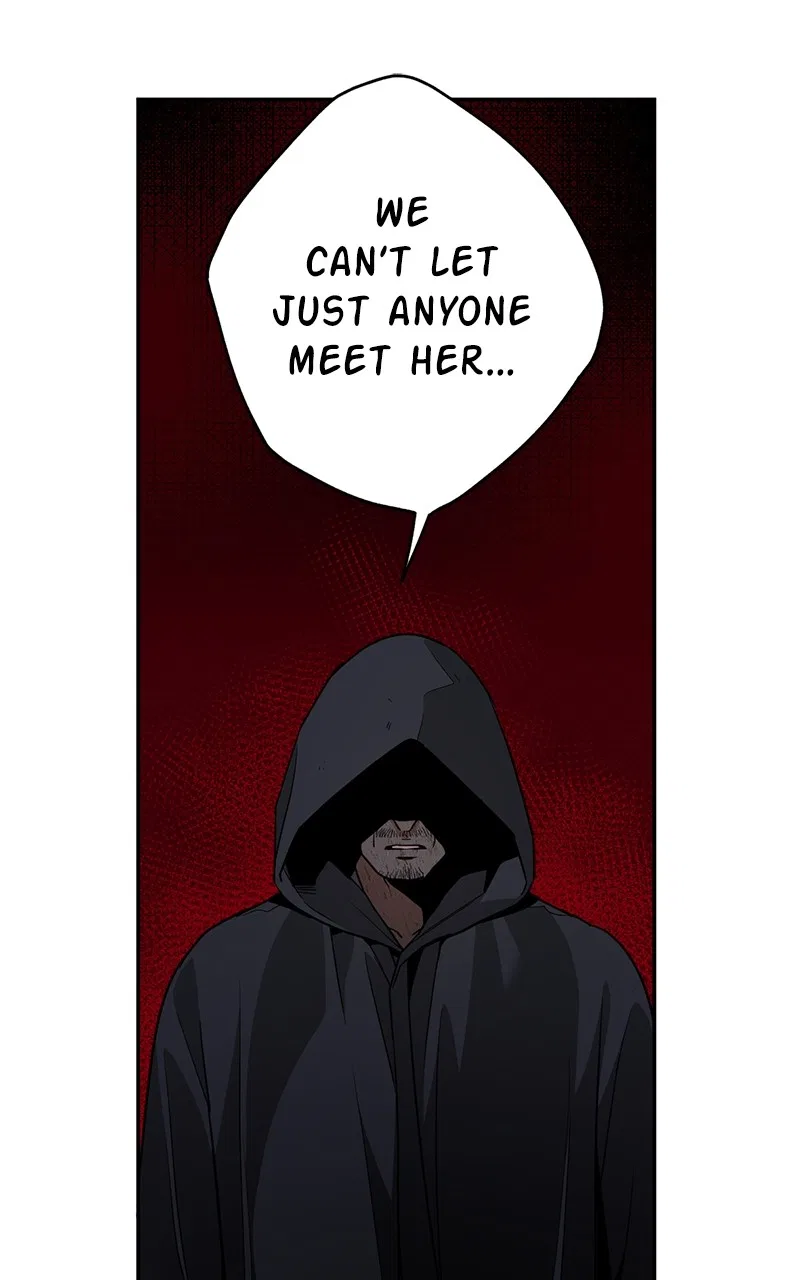 Crimson Heart Chapter 10 – Page 73