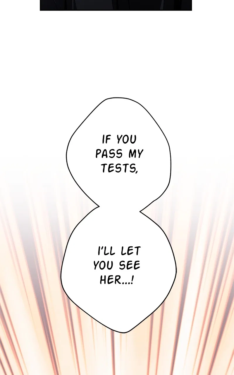 Crimson Heart Chapter 10 – Page 74