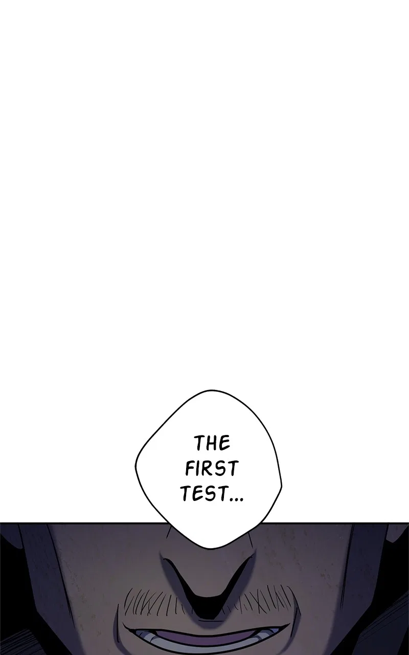 Crimson Heart Chapter 10 – Page 76