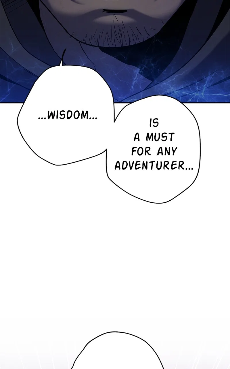 Crimson Heart Chapter 10 – Page 77