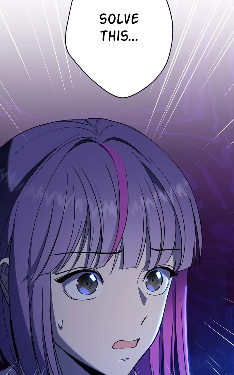 Crimson Heart Chapter 10 – Page 78