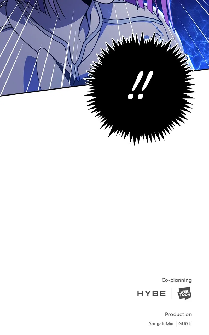 Crimson Heart Chapter 10 – Page 79