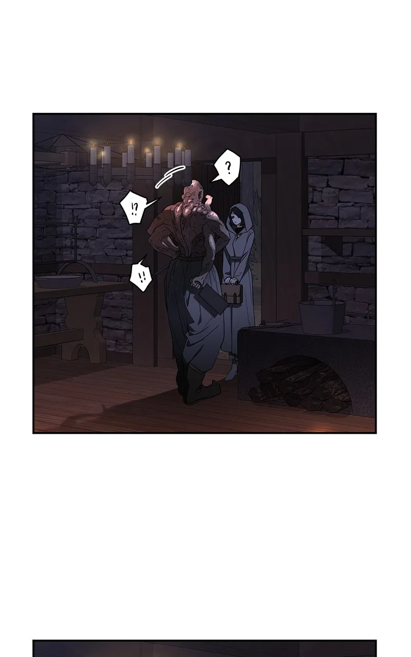 Crimson Heart Chapter 9 – Page 2