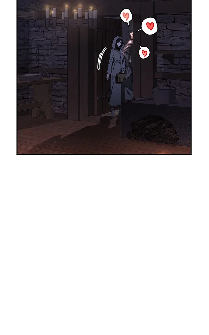 Crimson Heart Chapter 9 – Page 3