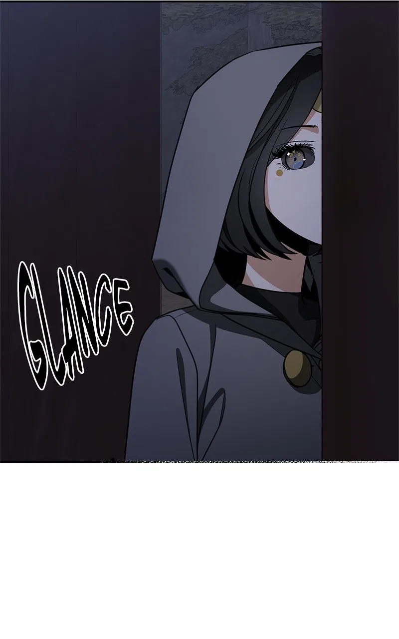 Crimson Heart Chapter 9 – Page 4
