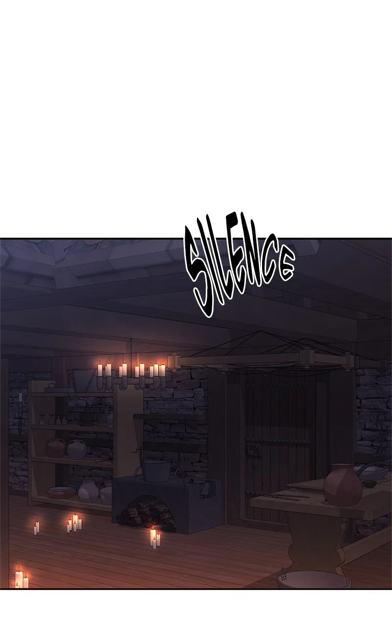 Crimson Heart Chapter 9 – Page 6