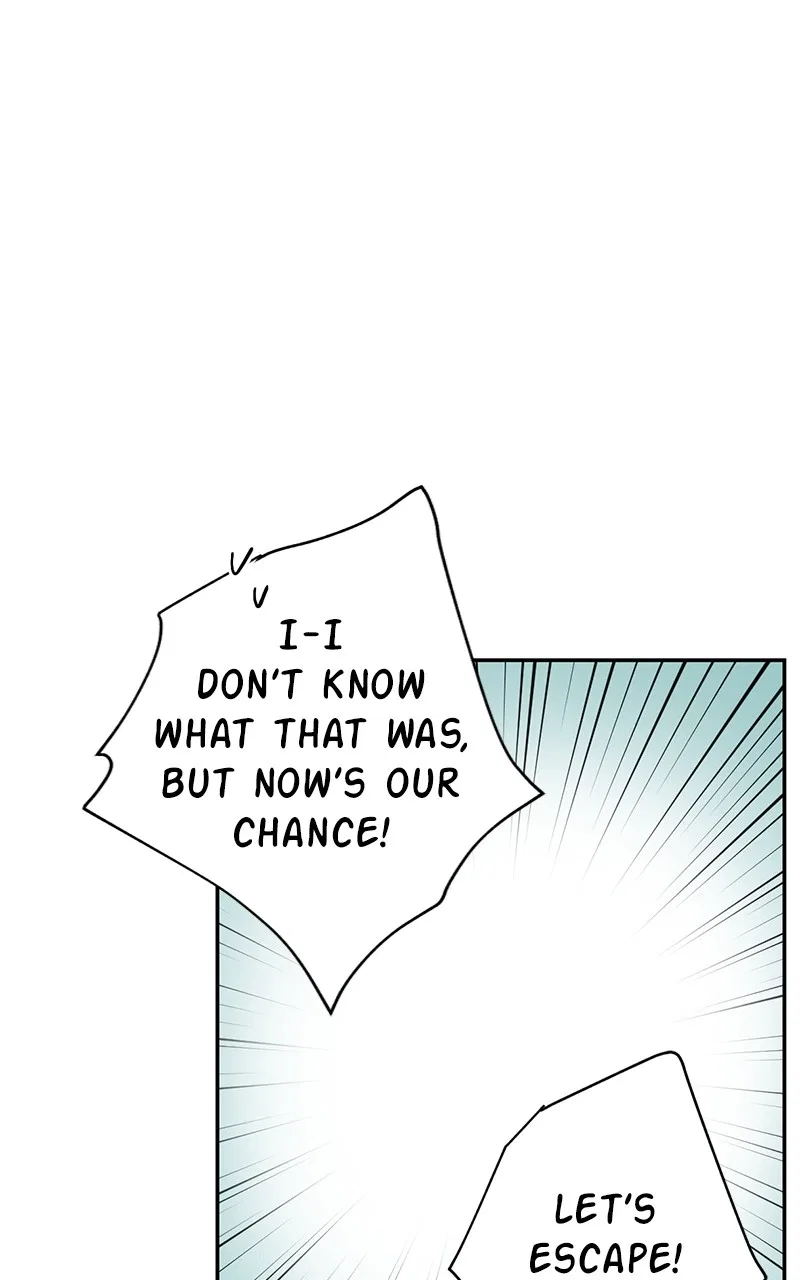 Crimson Heart Chapter 9 – Page 7