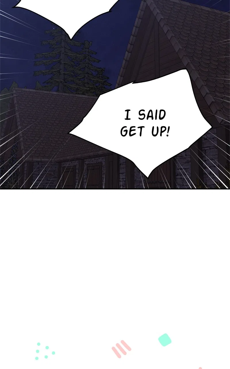 Crimson Heart Chapter 9 – Page 11