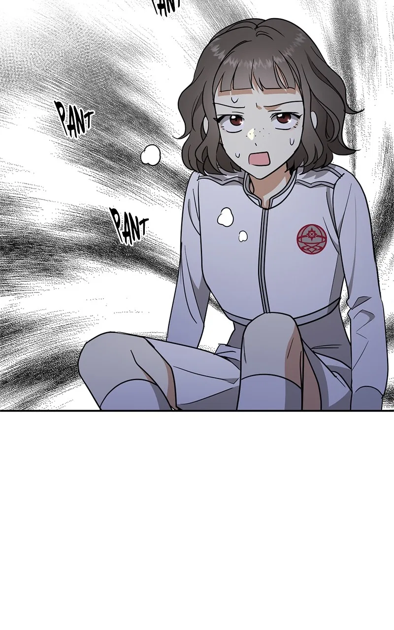 Crimson Heart Chapter 9 – Page 13
