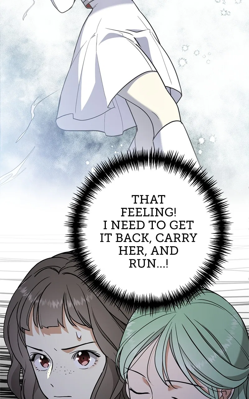 Crimson Heart Chapter 9 – Page 15