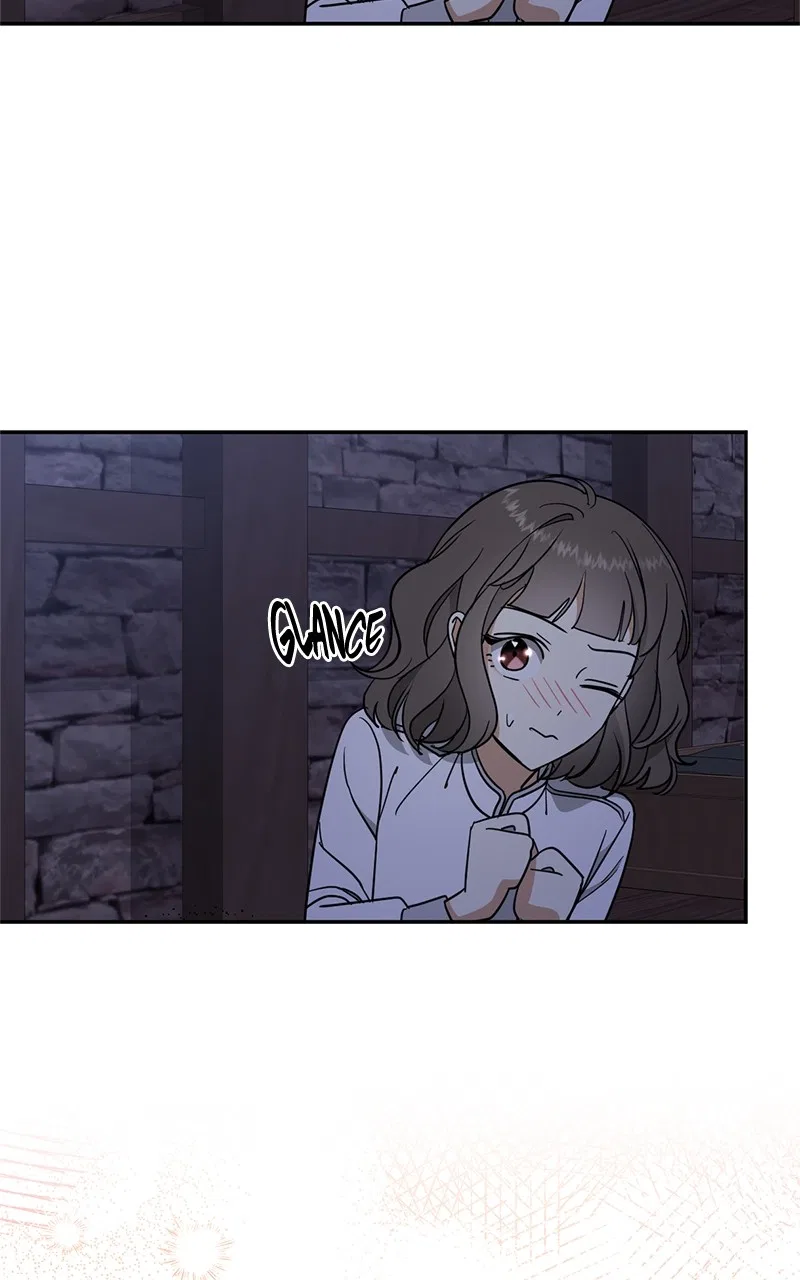 Crimson Heart Chapter 9 – Page 23