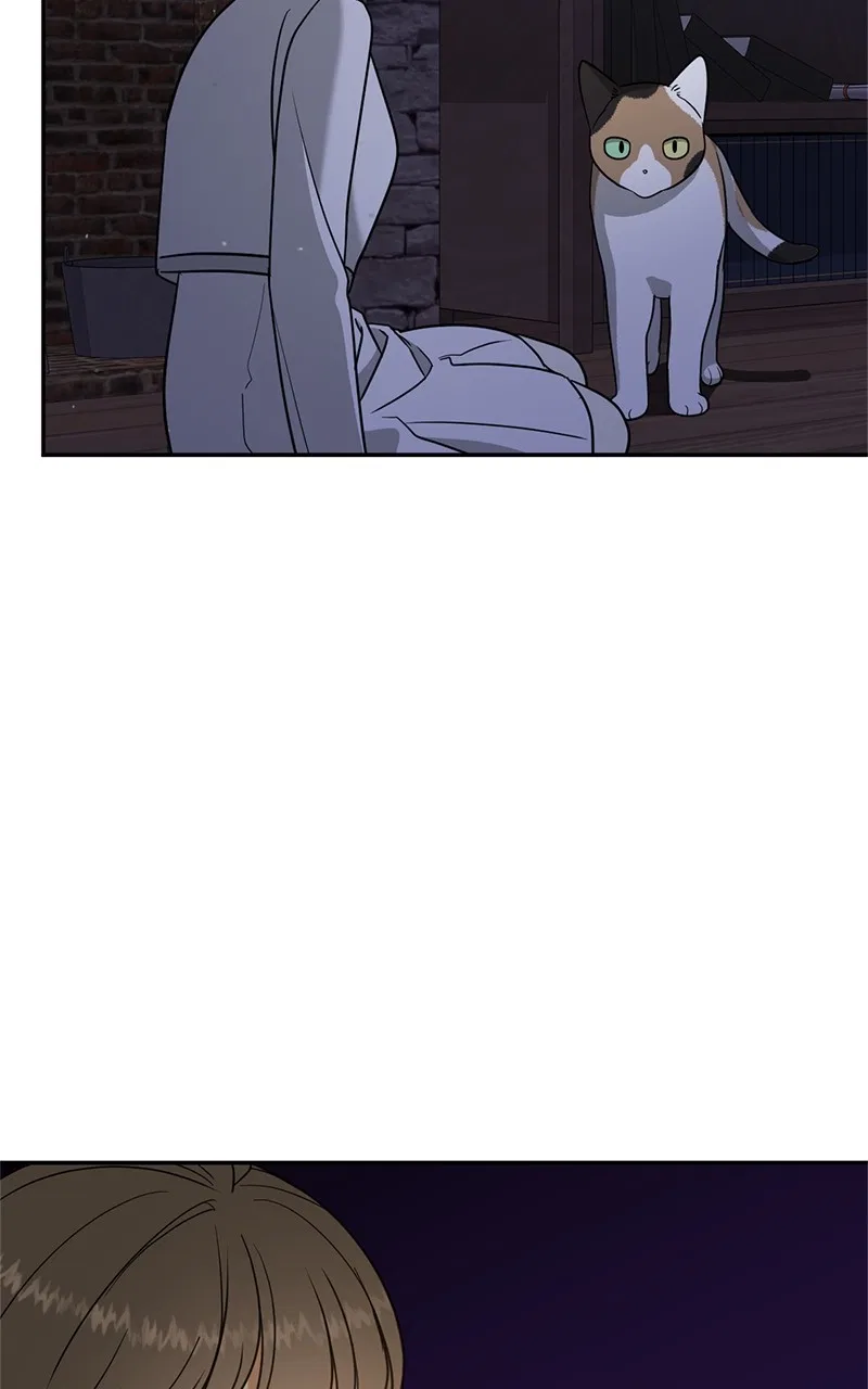 Crimson Heart Chapter 9 – Page 28
