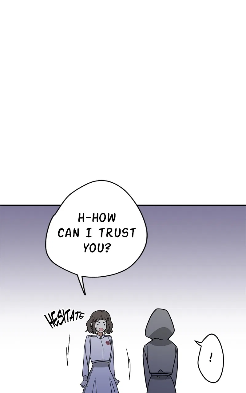 Crimson Heart Chapter 9 – Page 31