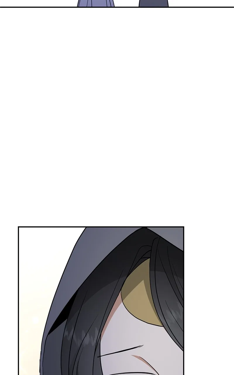 Crimson Heart Chapter 9 – Page 32