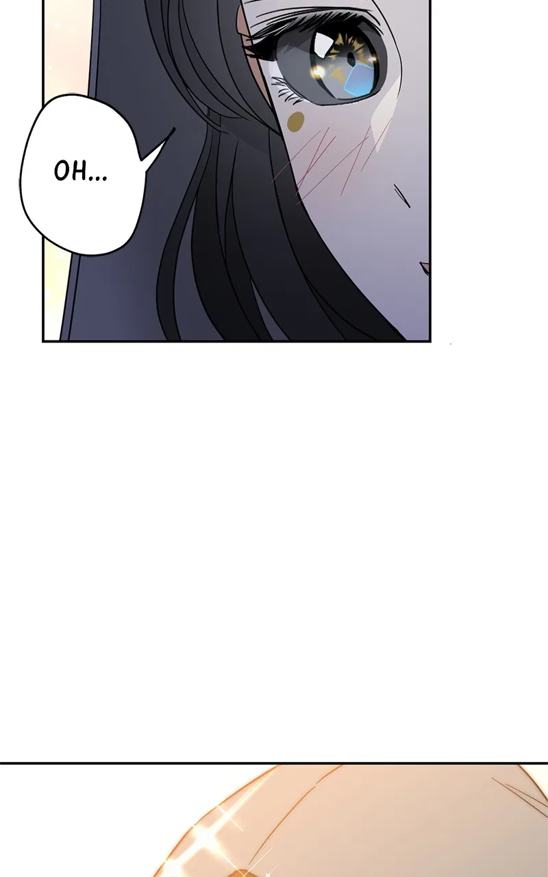 Crimson Heart Chapter 9 – Page 33
