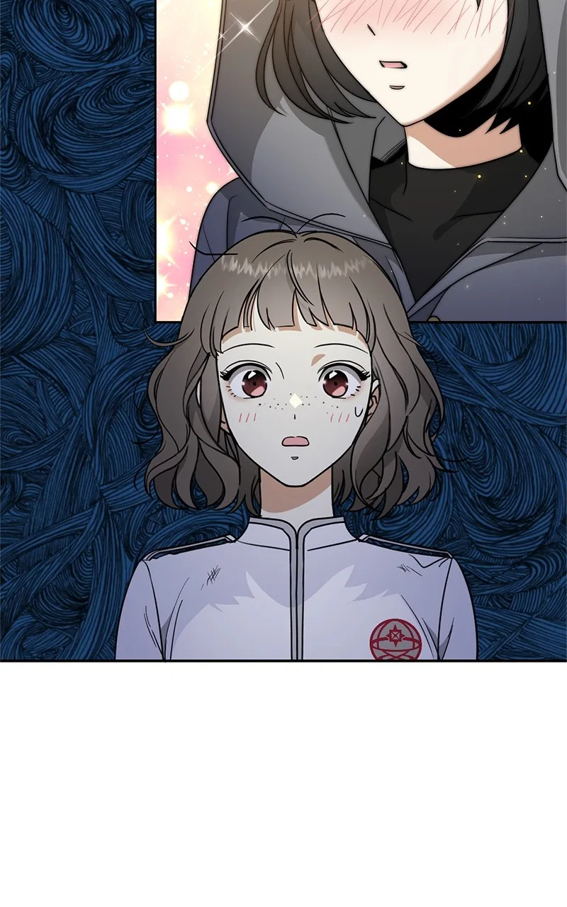 Crimson Heart Chapter 9 – Page 36