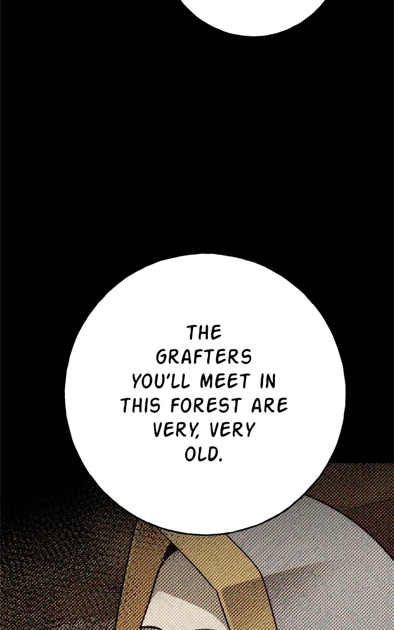Crimson Heart Chapter 9 – Page 45