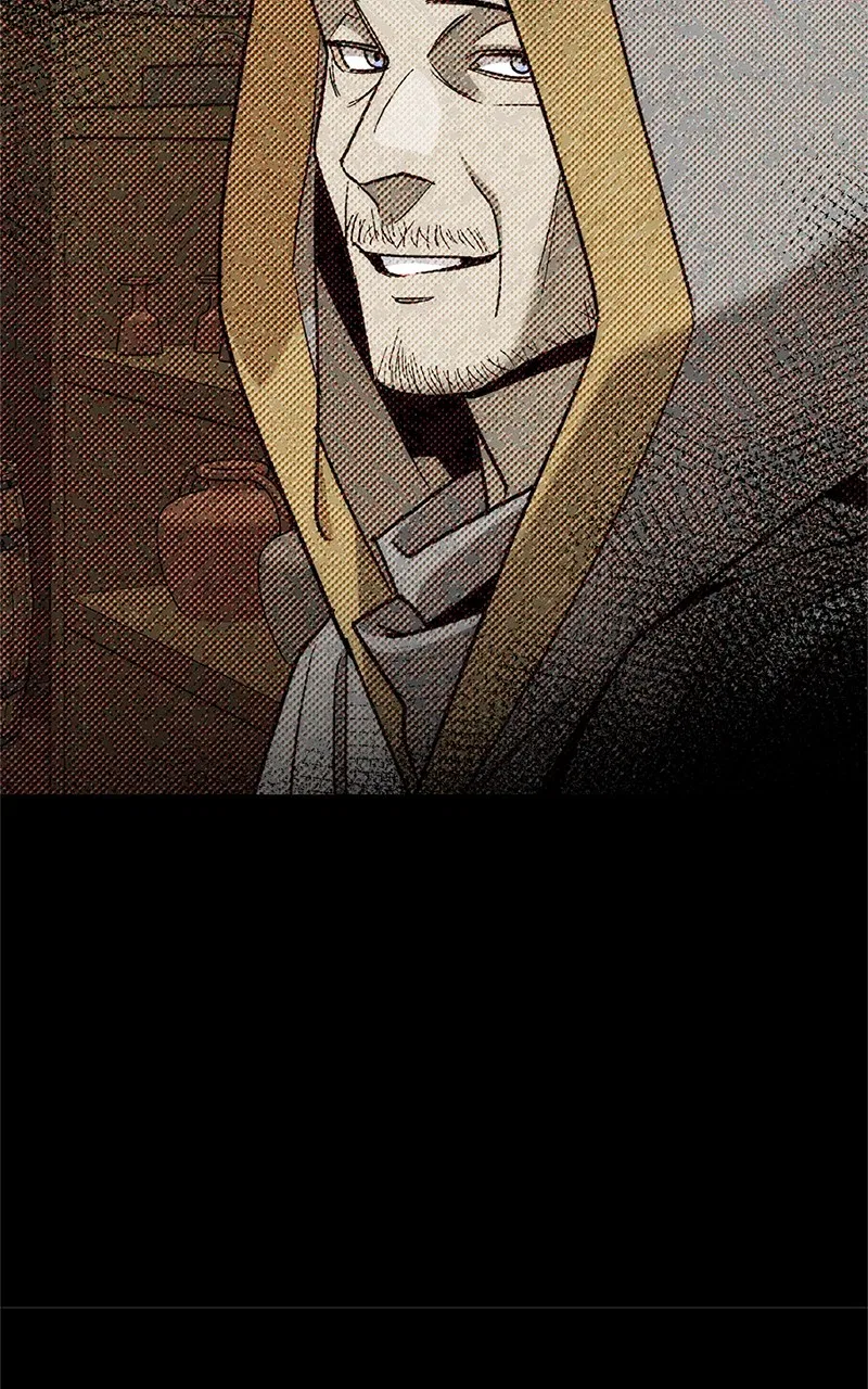 Crimson Heart Chapter 9 – Page 46