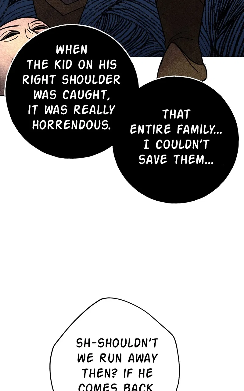Crimson Heart Chapter 9 – Page 51