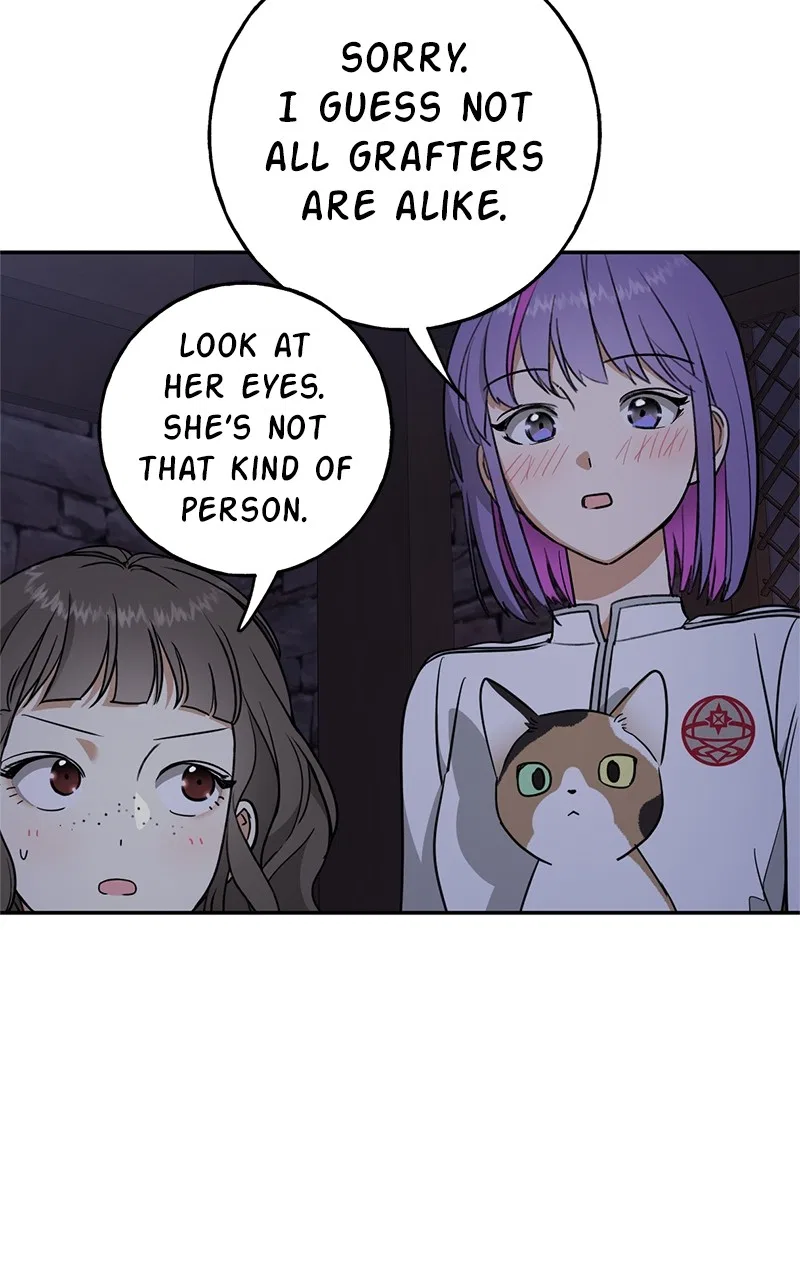 Crimson Heart Chapter 9 – Page 56