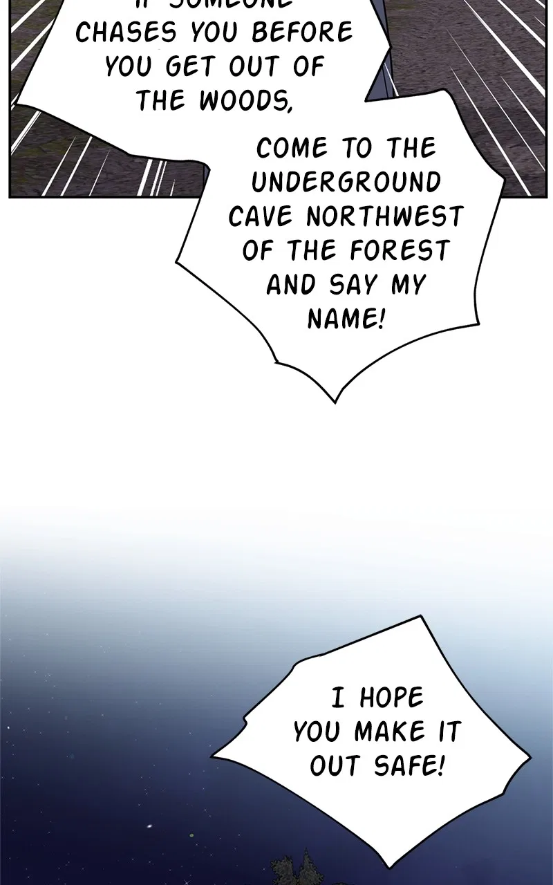 Crimson Heart Chapter 9 – Page 67