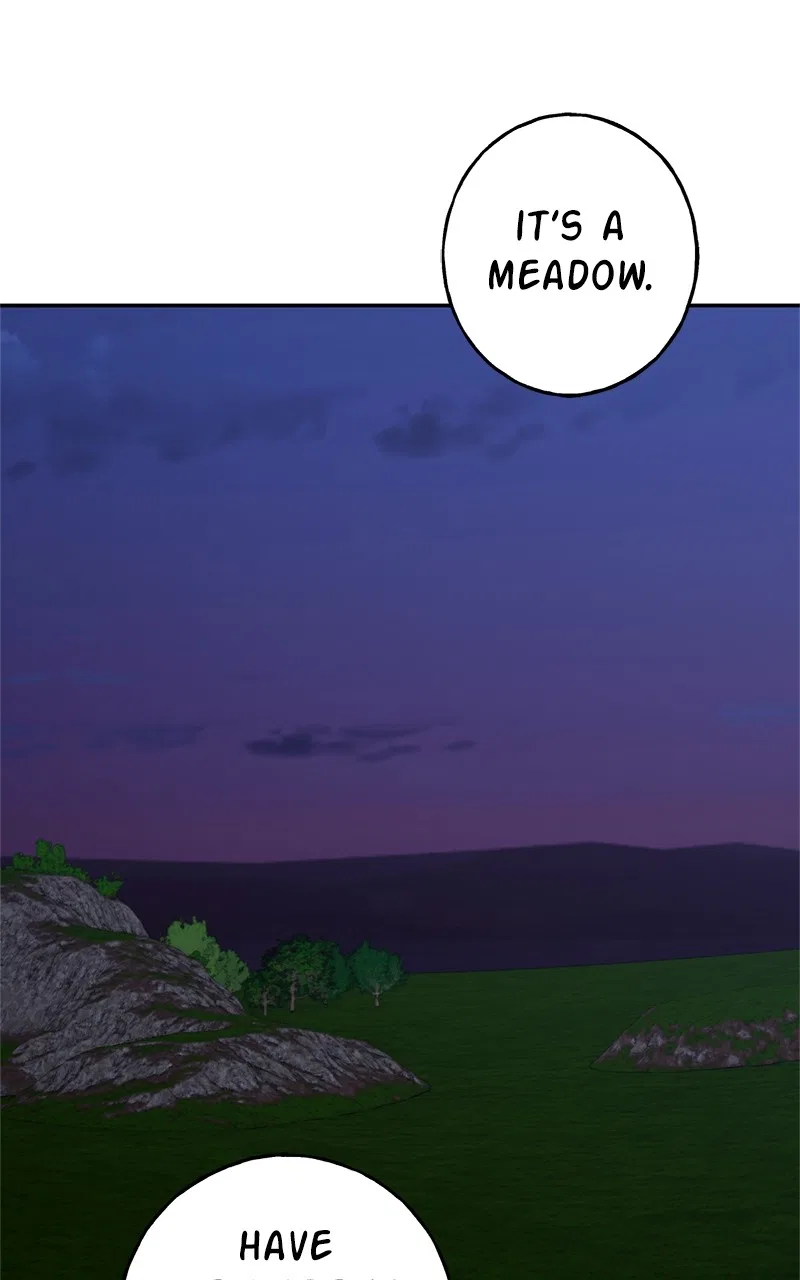 Crimson Heart Chapter 9 – Page 74