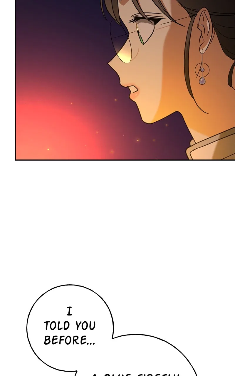 Crimson Heart Chapter 9 – Page 90