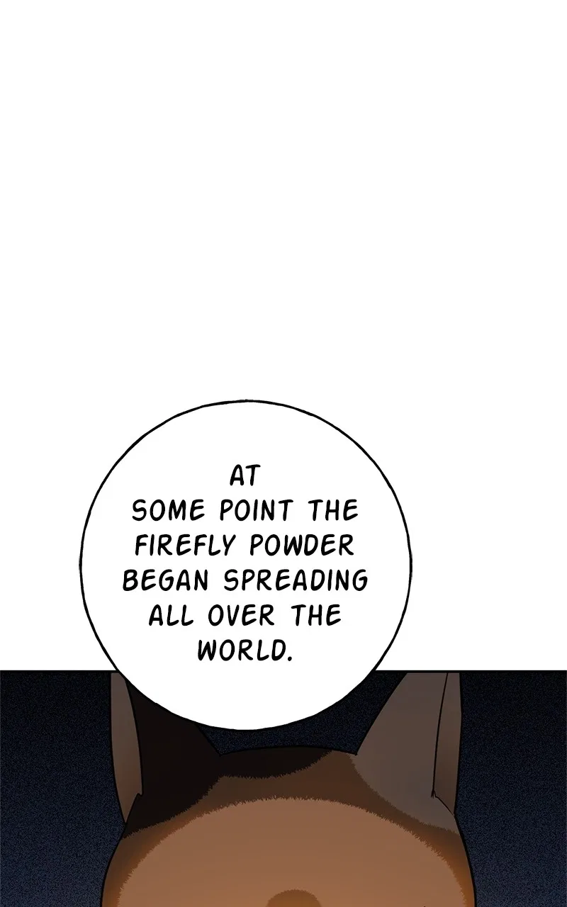Crimson Heart Chapter 9 – Page 92