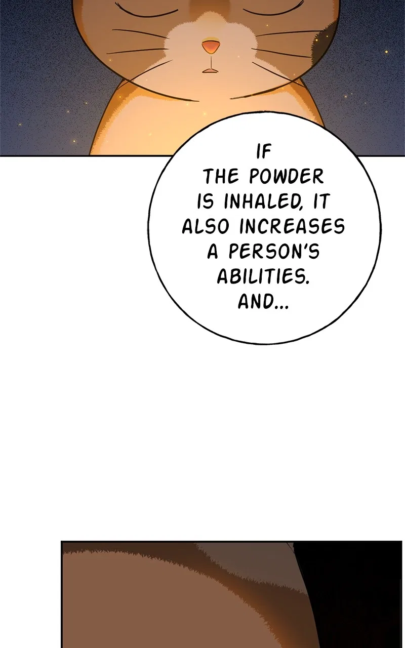 Crimson Heart Chapter 9 – Page 93
