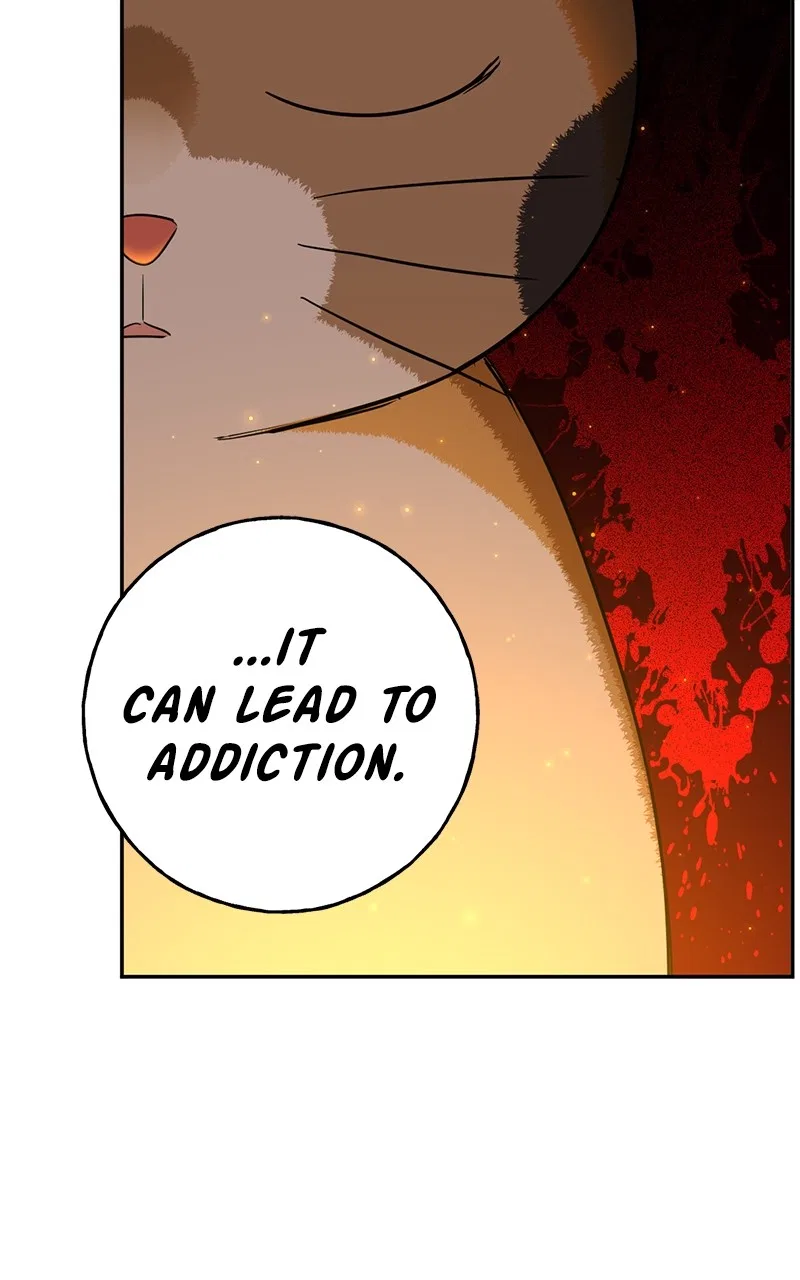 Crimson Heart Chapter 9 – Page 94