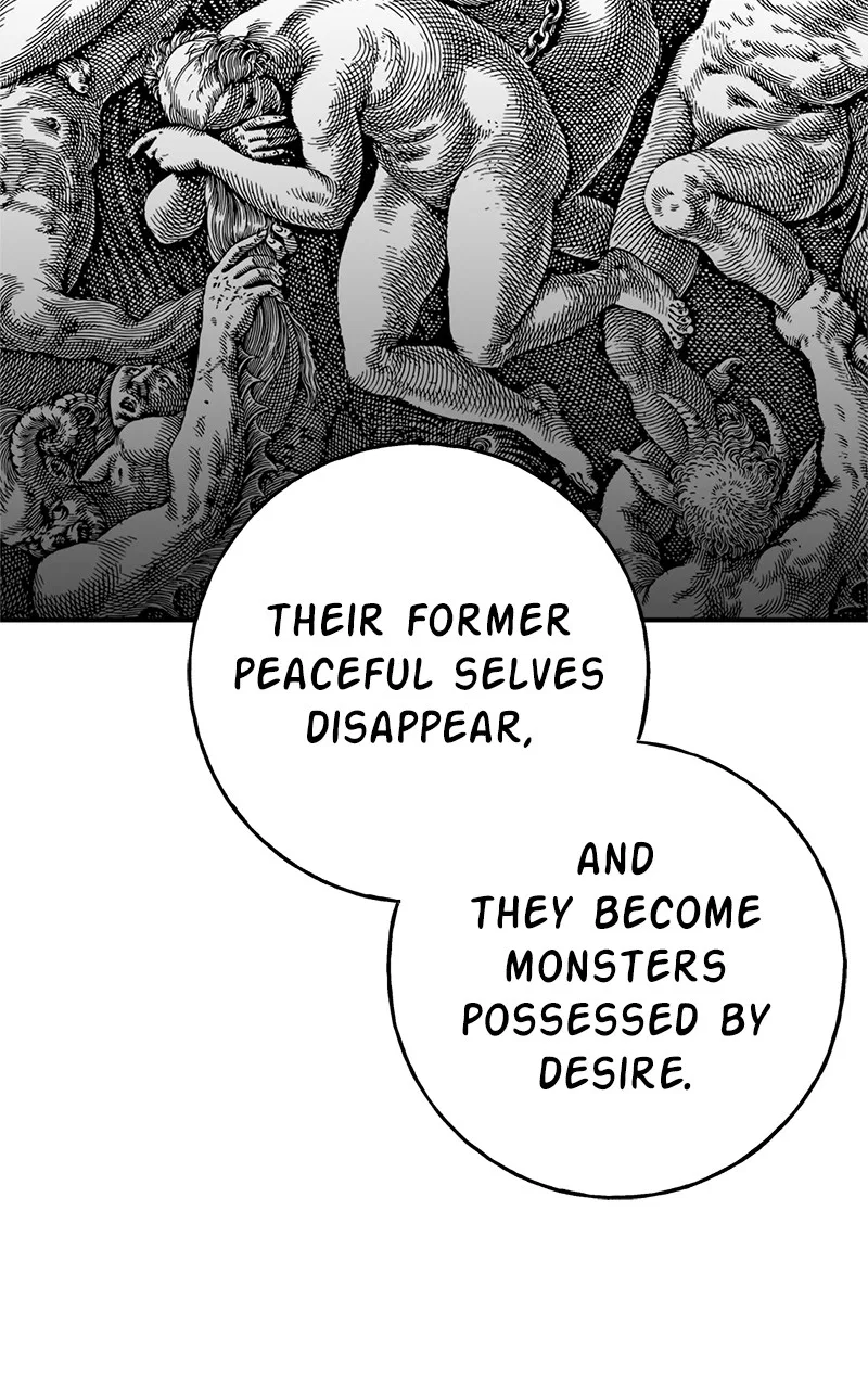 Crimson Heart Chapter 9 – Page 96