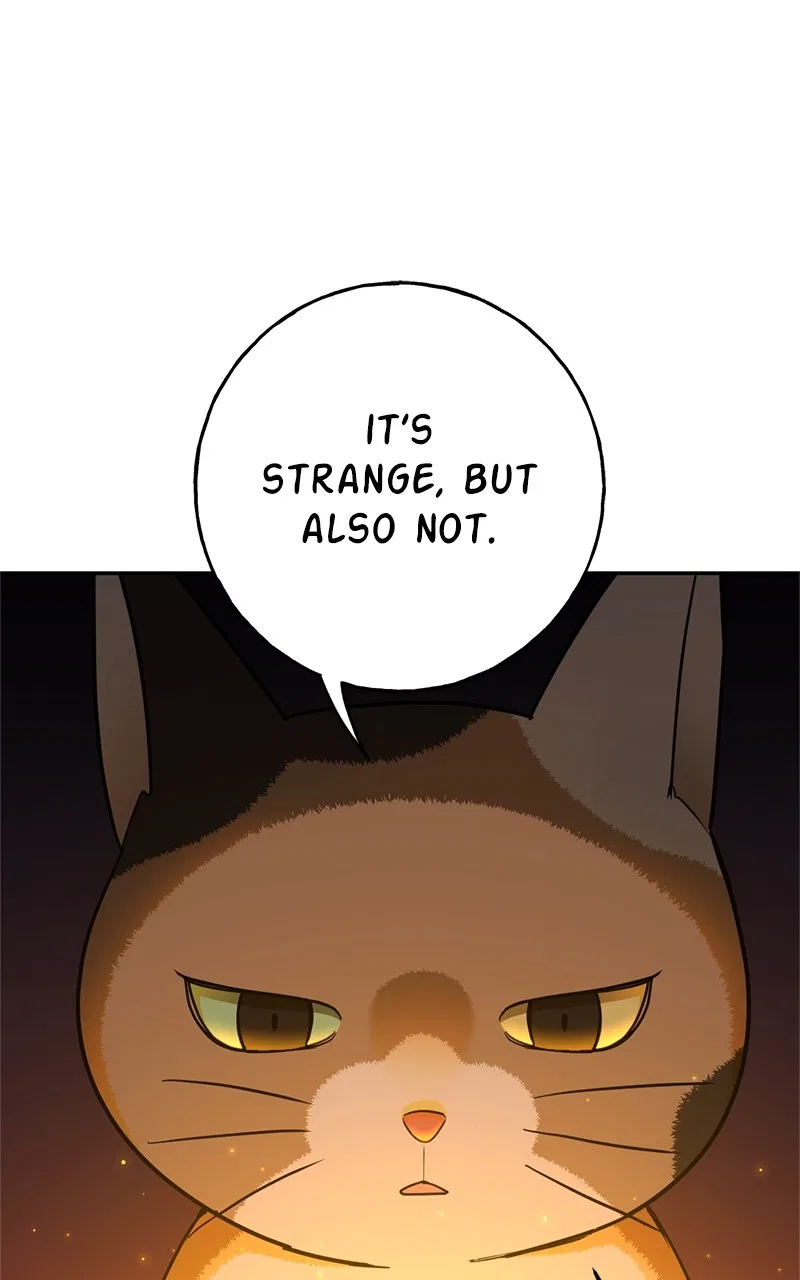 Crimson Heart Chapter 9 – Page 97