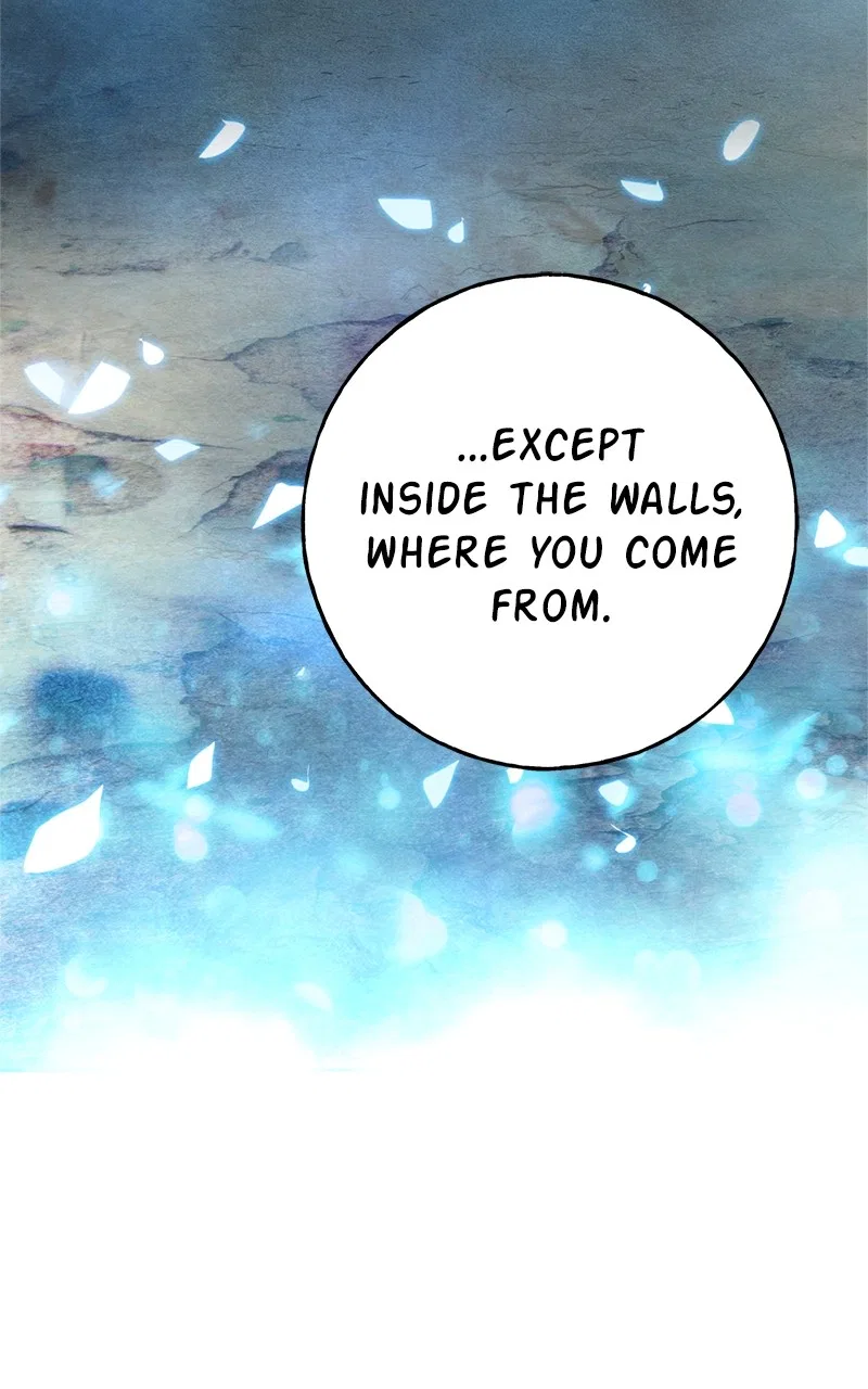 Crimson Heart Chapter 9 – Page 100