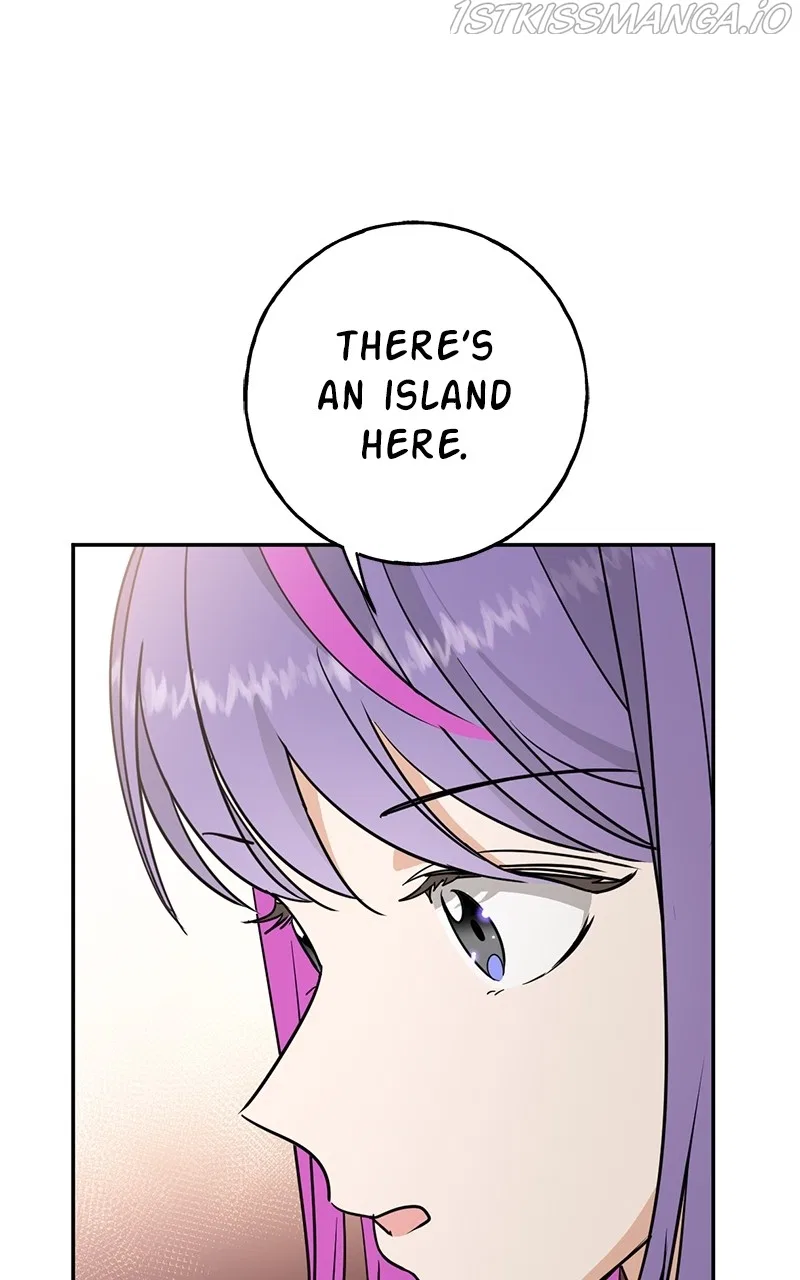 Crimson Heart Chapter 8 – Page 2