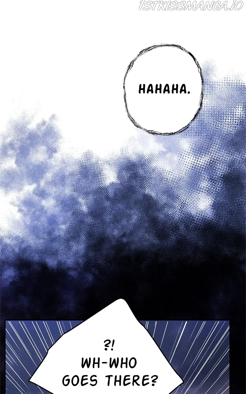 Crimson Heart Chapter 8 – Page 17
