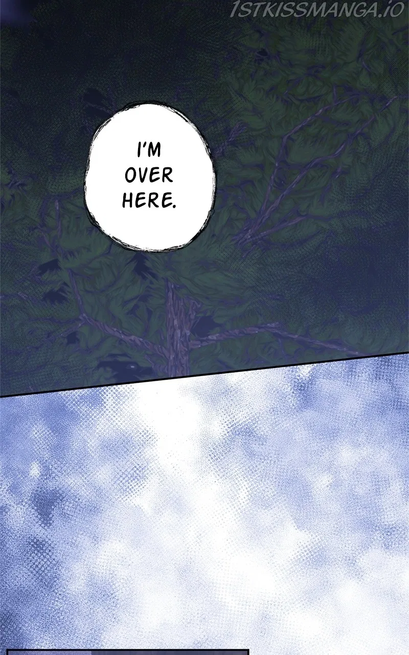 Crimson Heart Chapter 8 – Page 19