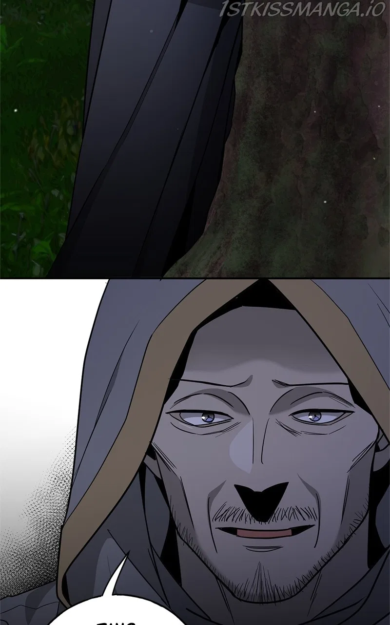 Crimson Heart Chapter 8 – Page 23