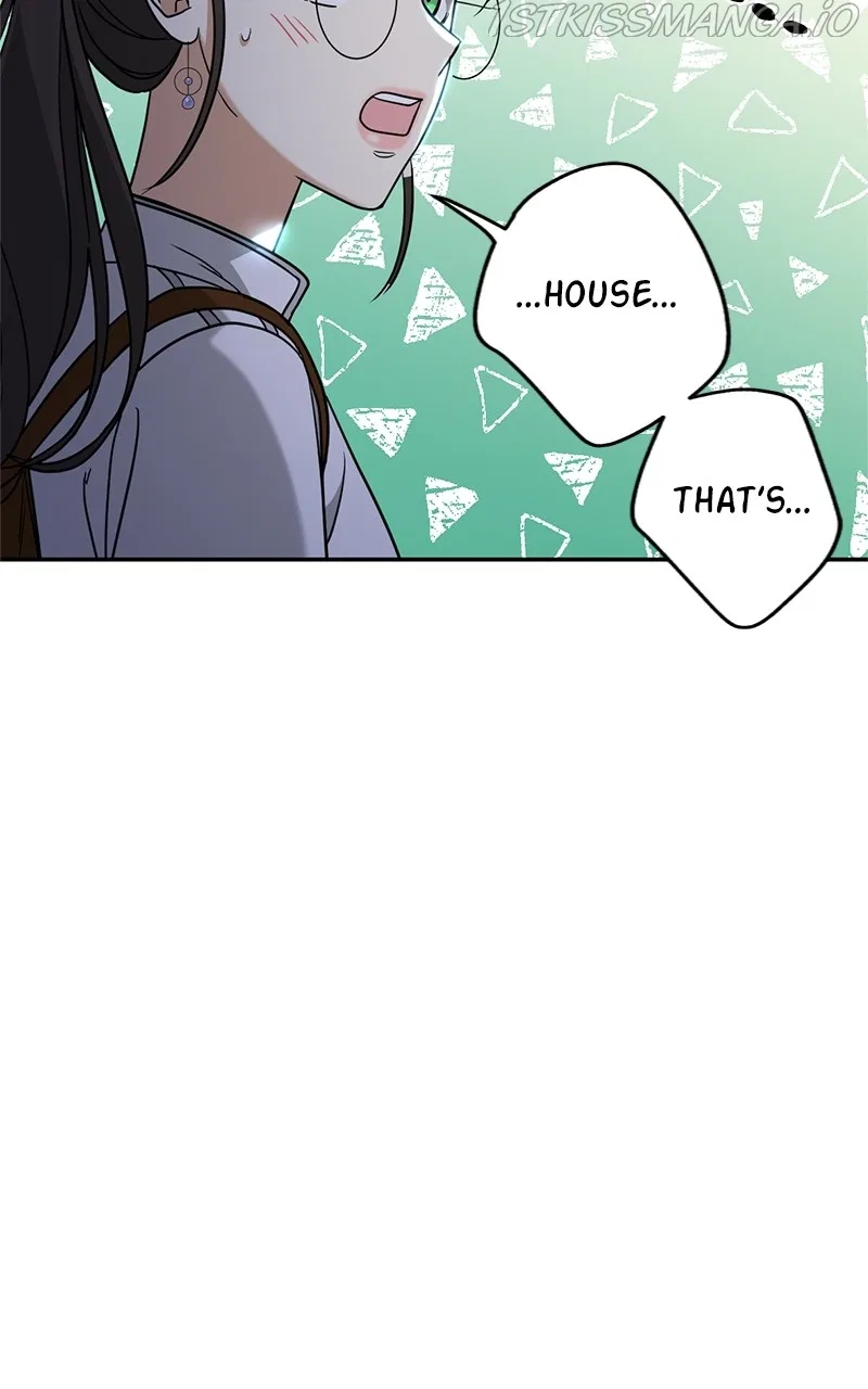 Crimson Heart Chapter 8 – Page 33