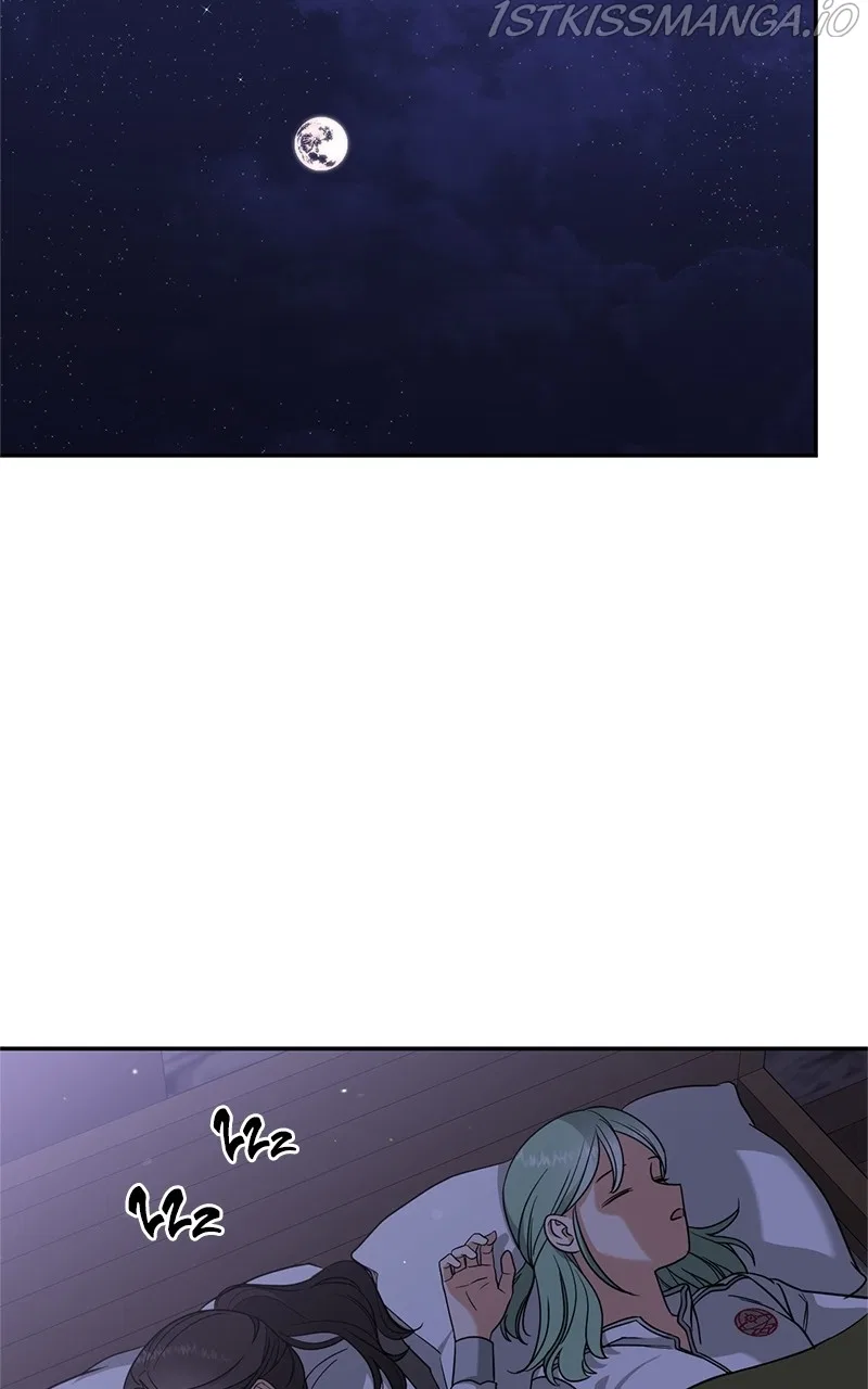 Crimson Heart Chapter 8 – Page 48