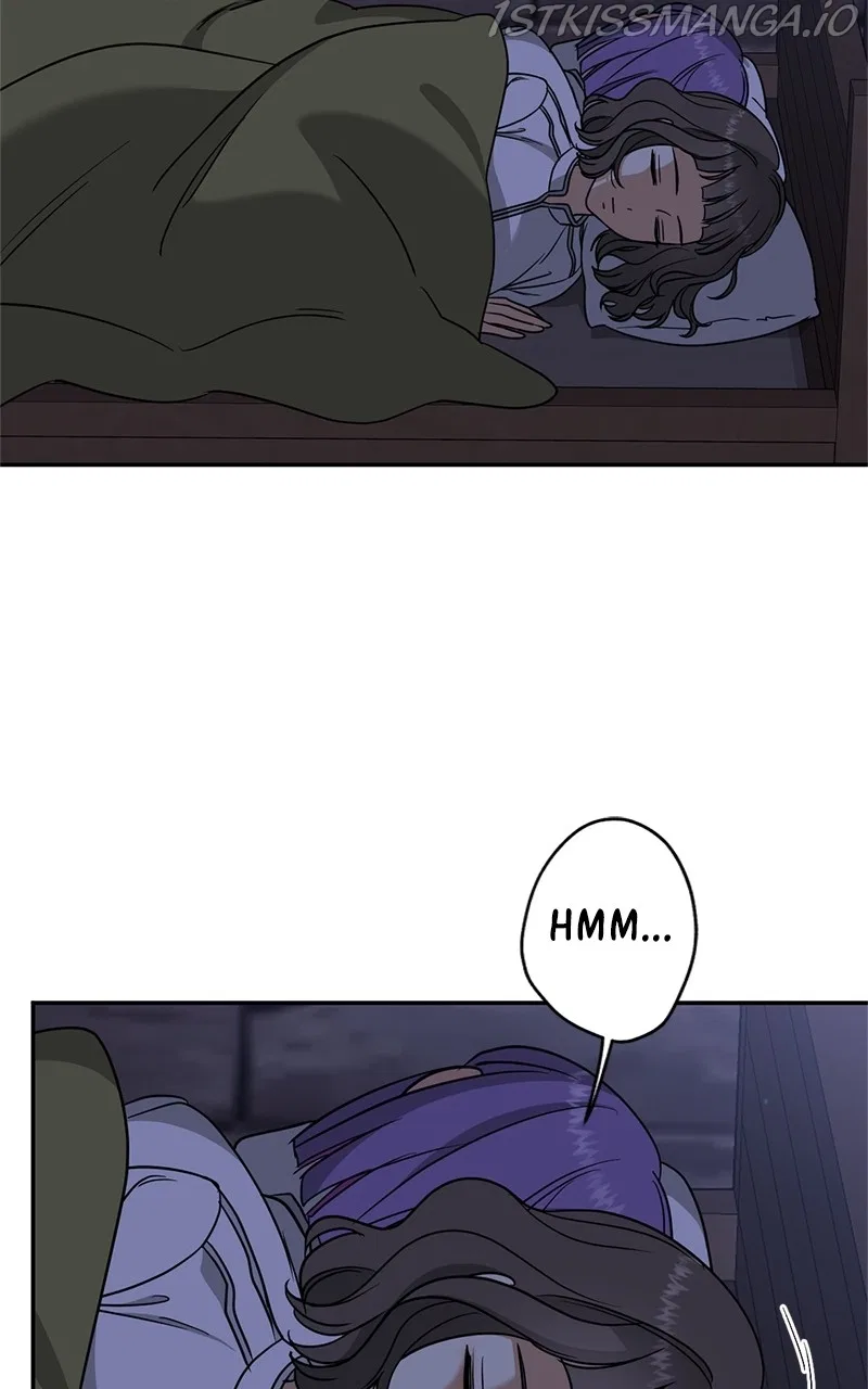 Crimson Heart Chapter 8 – Page 50