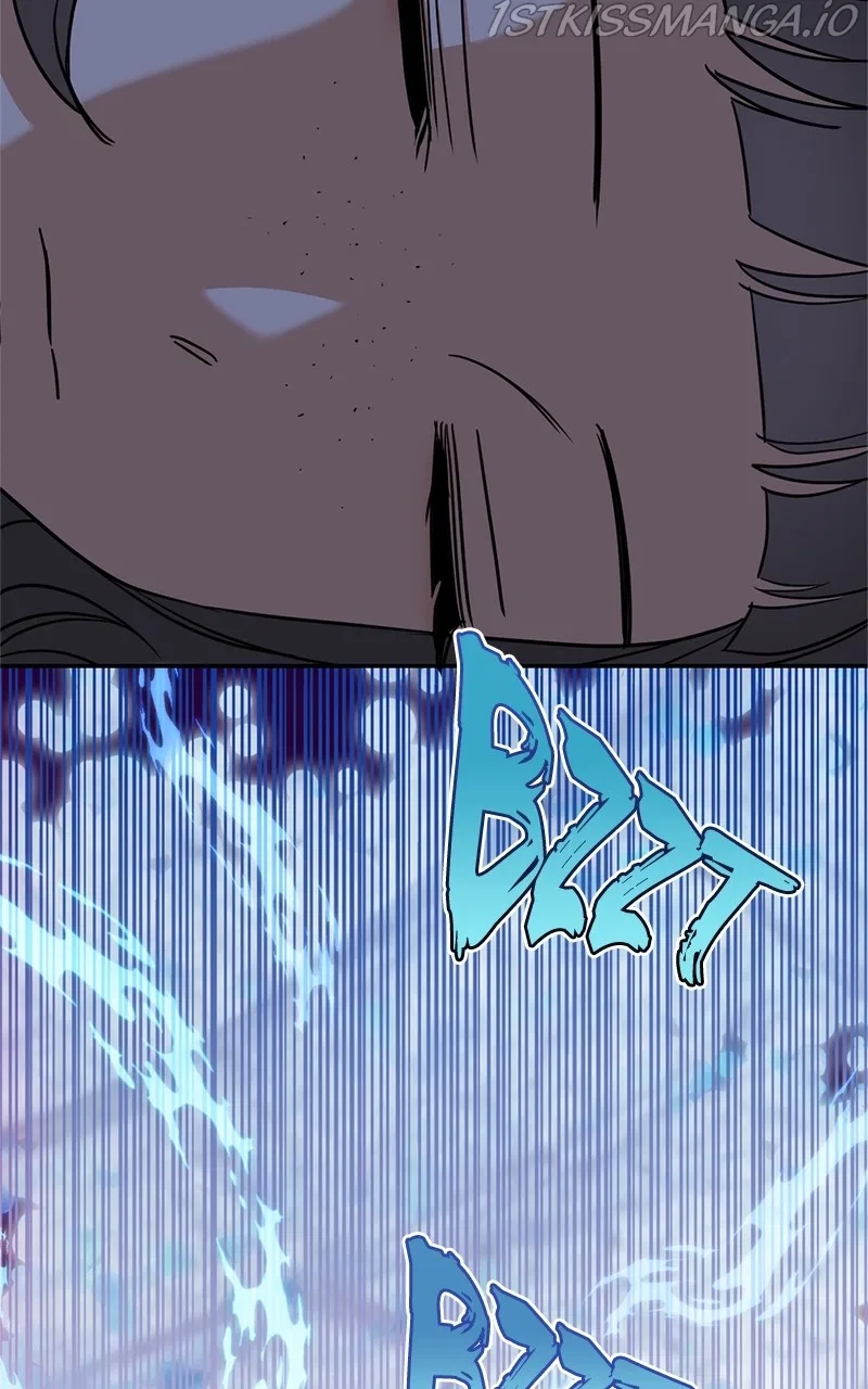 Crimson Heart Chapter 8 – Page 52