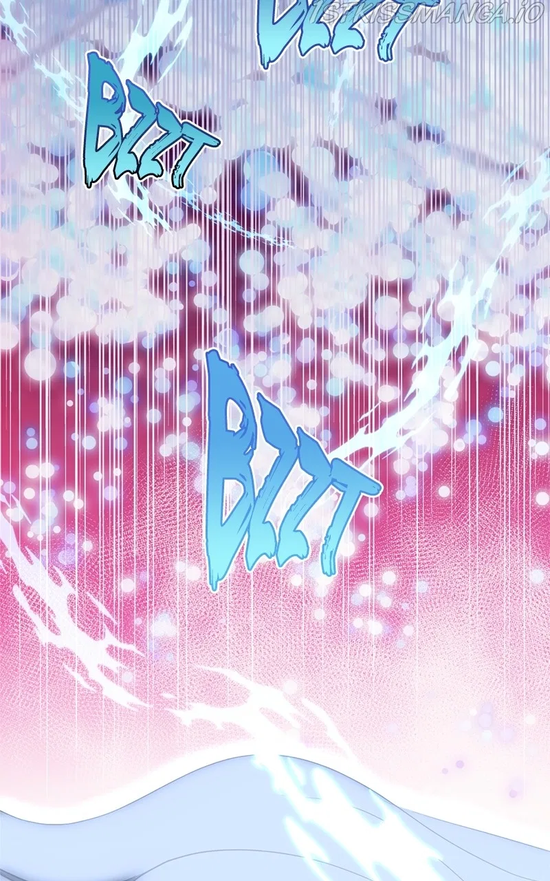 Crimson Heart Chapter 8 – Page 53