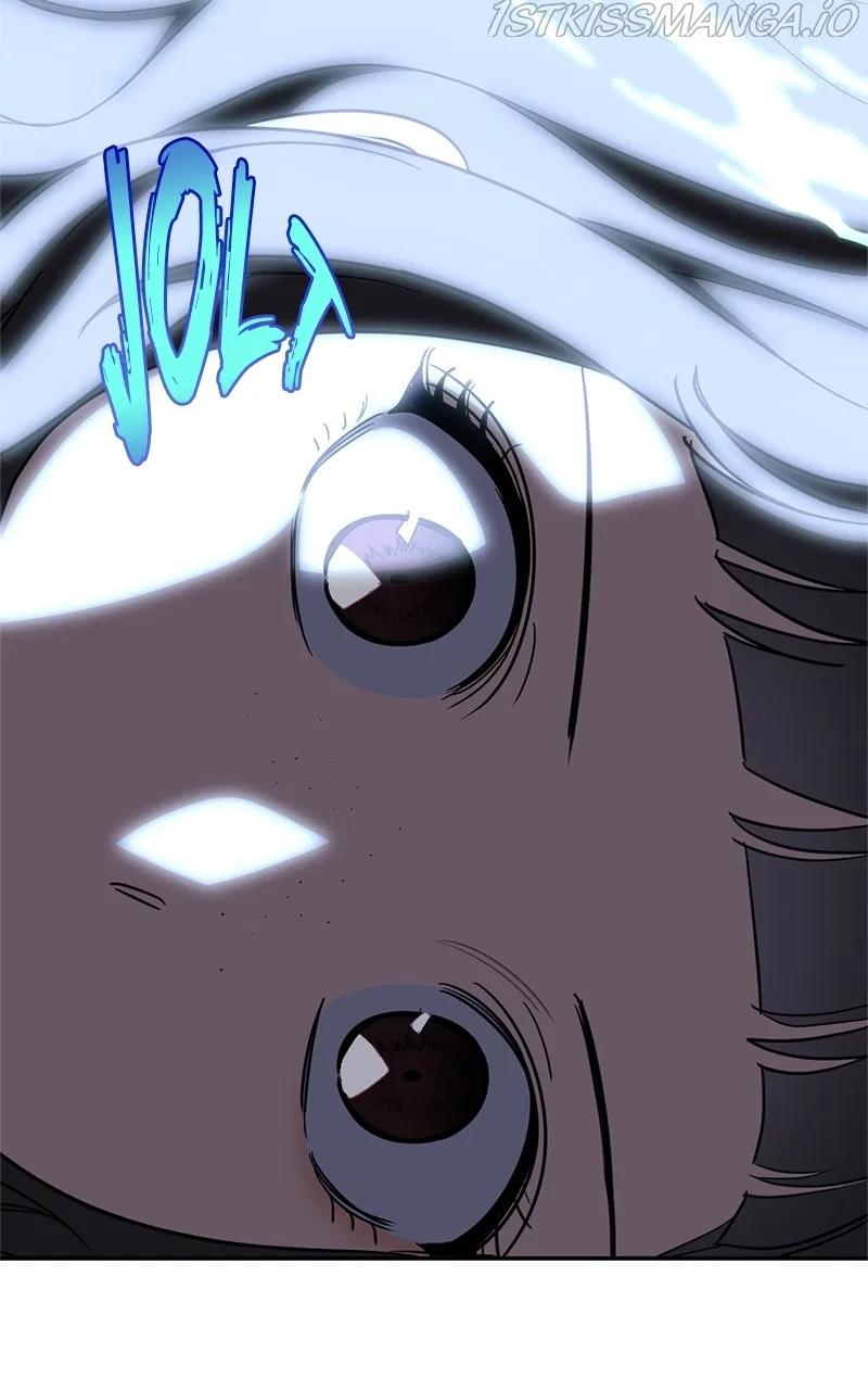 Crimson Heart Chapter 8 – Page 54