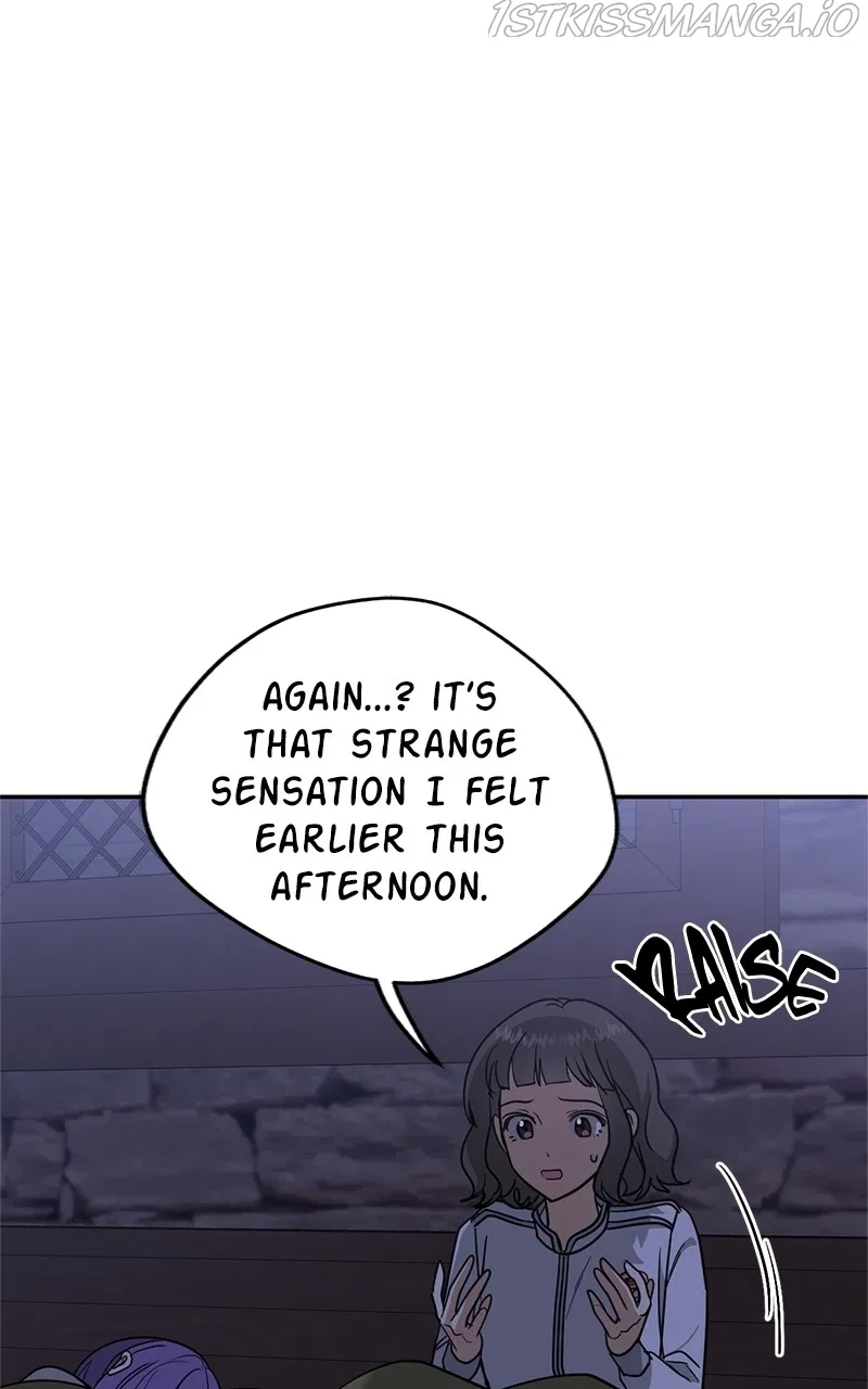 Crimson Heart Chapter 8 – Page 55